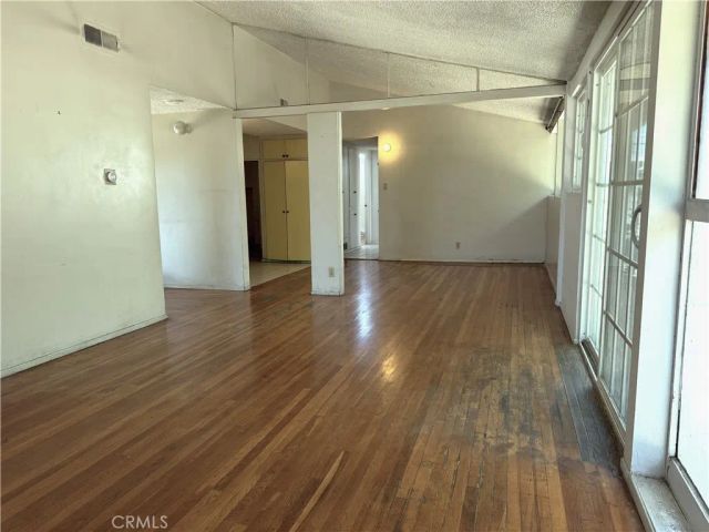 1614 Matchleaf, Hacienda Heights, CA 91745