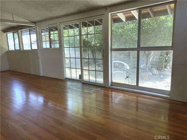 1614 Matchleaf, Hacienda Heights, CA 91745