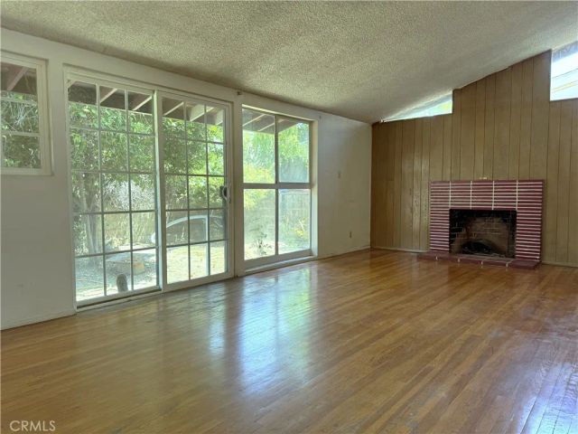 1614 Matchleaf, Hacienda Heights, CA 91745