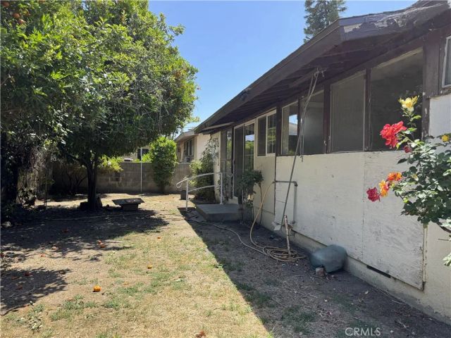 1614 Matchleaf, Hacienda Heights, CA 91745