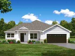 1426 Rolling Pass, Beecher, IL 60401