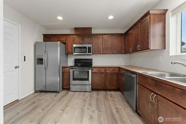 1327 S Miller Street, Wenatchee, WA 98801