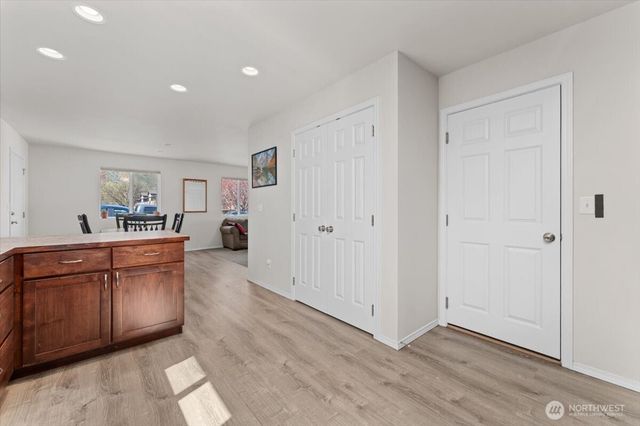 1327 S Miller Street, Wenatchee, WA 98801