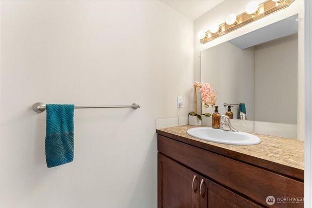 1327 S Miller Street, Wenatchee, WA 98801