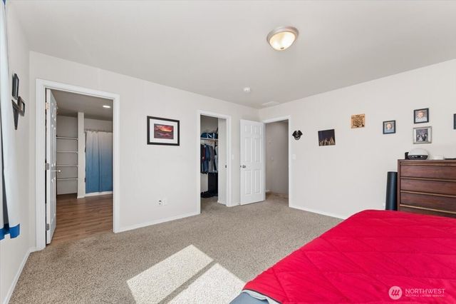 1327 S Miller Street, Wenatchee, WA 98801