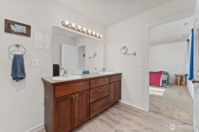 1327 S Miller Street, Wenatchee, WA 98801