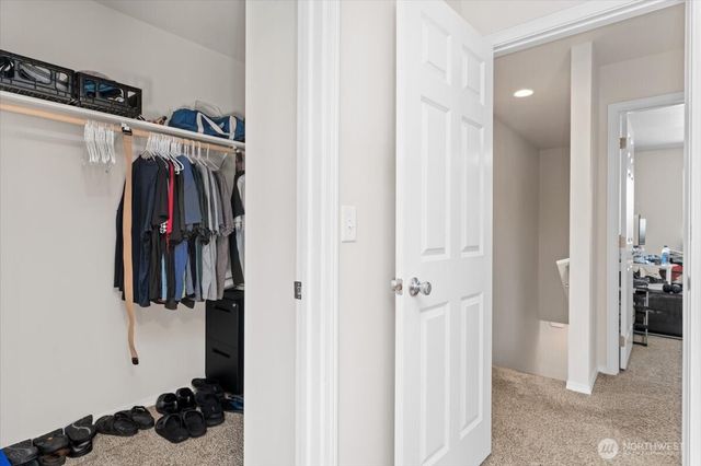 1327 S Miller Street, Wenatchee, WA 98801