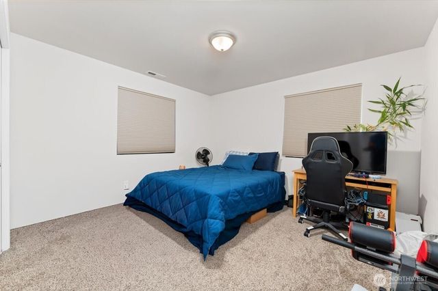 1327 S Miller Street, Wenatchee, WA 98801