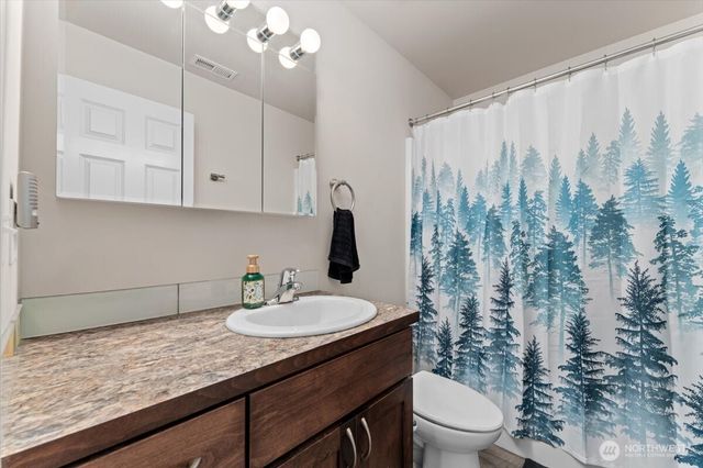 1327 S Miller Street, Wenatchee, WA 98801