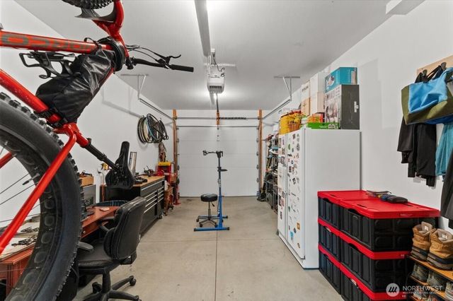 1327 S Miller Street, Wenatchee, WA 98801