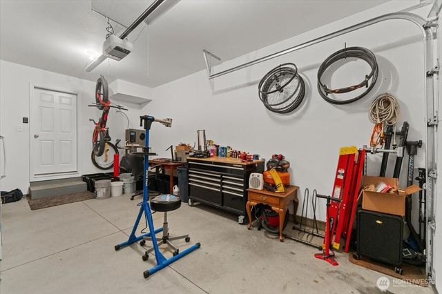 1327 S Miller Street, Wenatchee, WA 98801