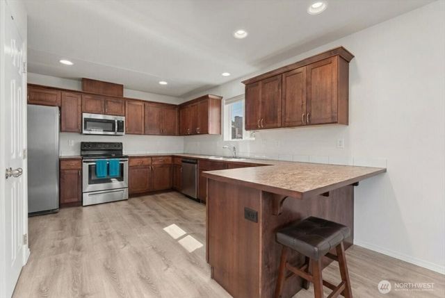 1327 S Miller Street, Wenatchee, WA 98801