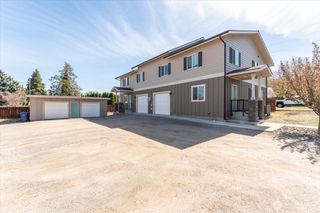 1327 S Miller Street, Wenatchee, WA 98801