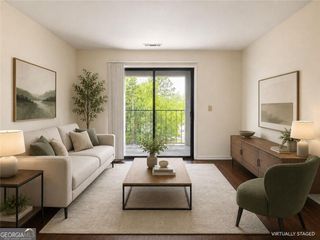 2657 Lenox Road NE BLDG G #90, Atlanta, GA 30324