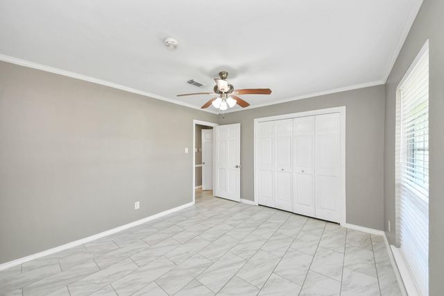 8119 Concho Street, Houston, TX 77036