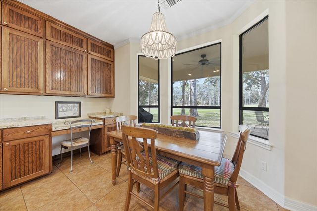 111 Oakmont Drive, New Ulm, TX 78950