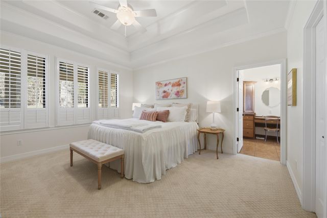 111 Oakmont Drive, New Ulm, TX 78950