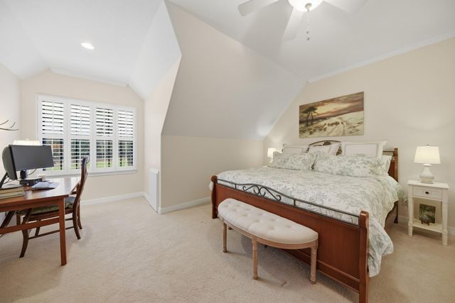 111 Oakmont Drive, New Ulm, TX 78950