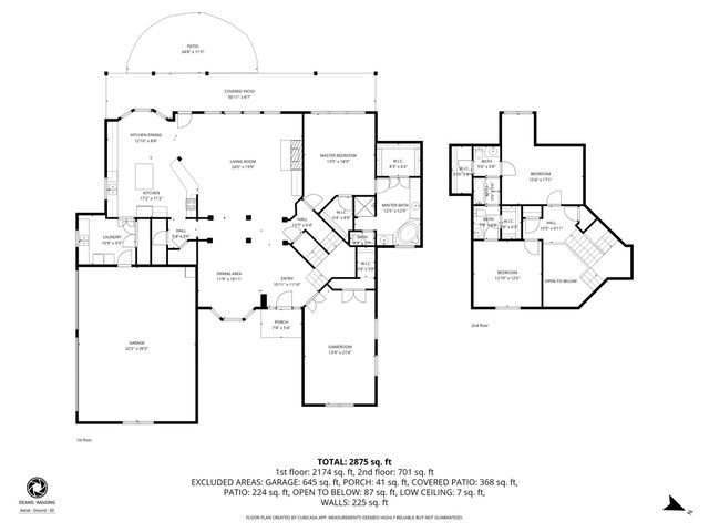 111 Oakmont Drive, New Ulm, TX 78950