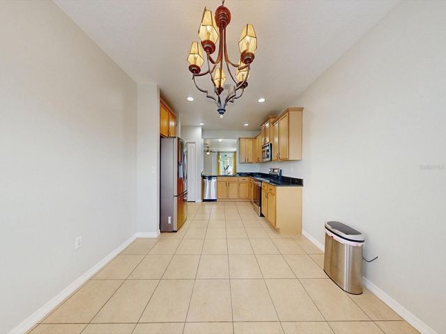 1156 BRENTON MANOR DRIVE, Winter Haven, FL 33881