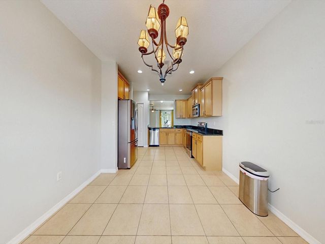 1156 BRENTON MANOR DRIVE, Winter Haven, FL 33881