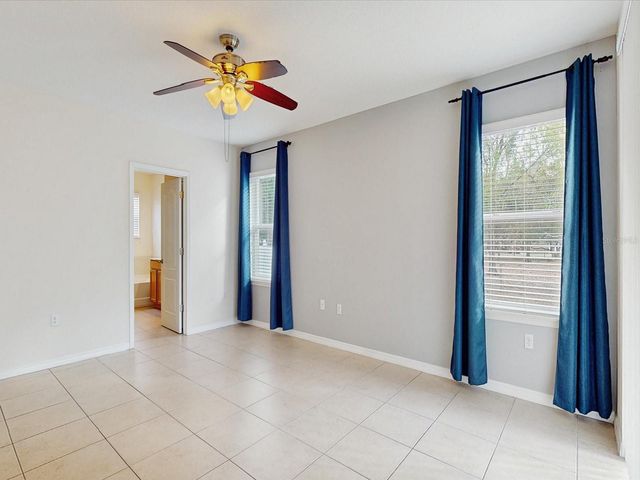 1156 BRENTON MANOR DRIVE, Winter Haven, FL 33881