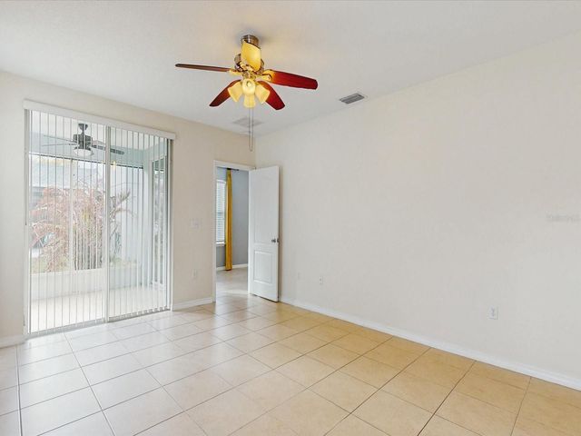 1156 BRENTON MANOR DRIVE, Winter Haven, FL 33881