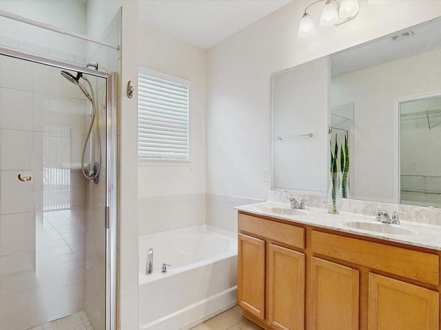 1156 BRENTON MANOR DRIVE, Winter Haven, FL 33881