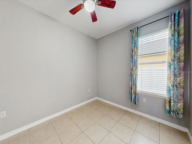 1156 BRENTON MANOR DRIVE, Winter Haven, FL 33881