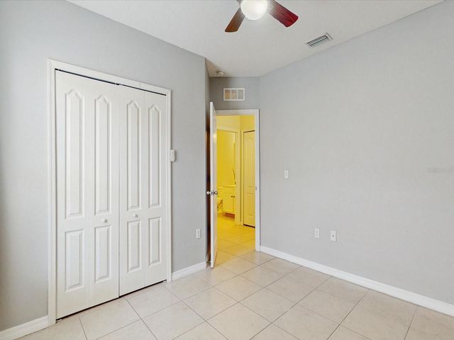 1156 BRENTON MANOR DRIVE, Winter Haven, FL 33881