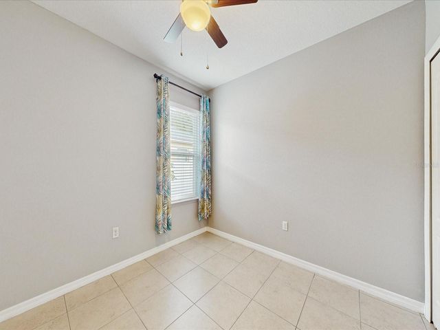 1156 BRENTON MANOR DRIVE, Winter Haven, FL 33881