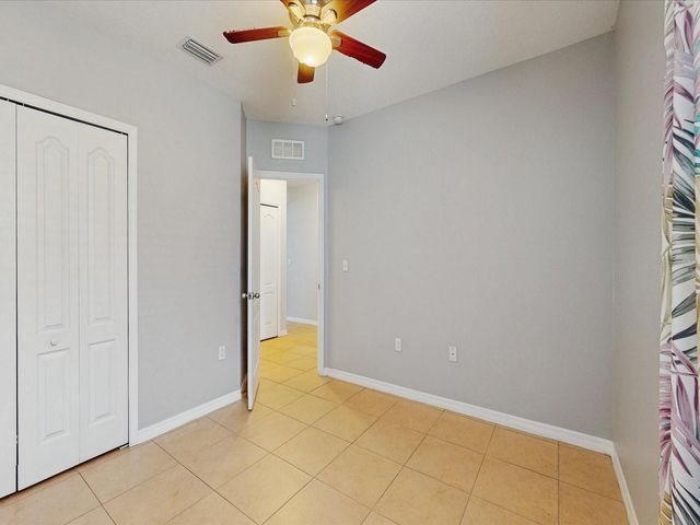 1156 BRENTON MANOR DRIVE, Winter Haven, FL 33881