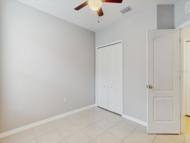 1156 BRENTON MANOR DRIVE, Winter Haven, FL 33881