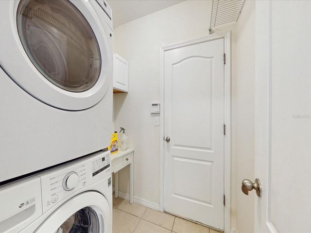 1156 BRENTON MANOR DRIVE, Winter Haven, FL 33881