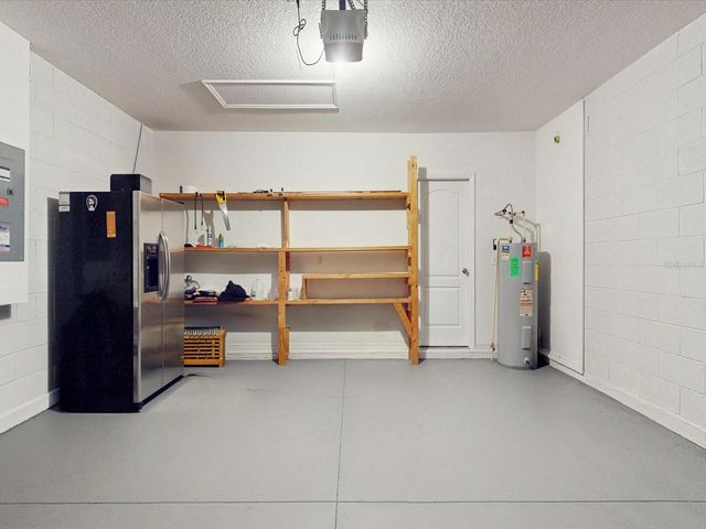 1156 BRENTON MANOR DRIVE, Winter Haven, FL 33881