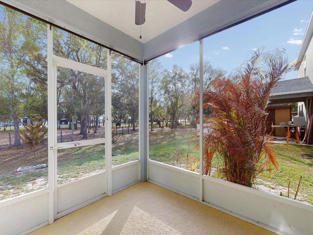 1156 BRENTON MANOR DRIVE, Winter Haven, FL 33881