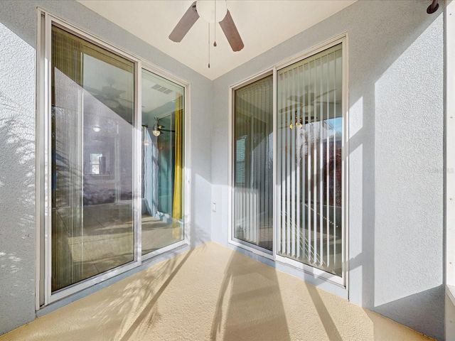 1156 BRENTON MANOR DRIVE, Winter Haven, FL 33881