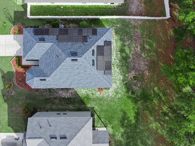 1156 BRENTON MANOR DRIVE, Winter Haven, FL 33881