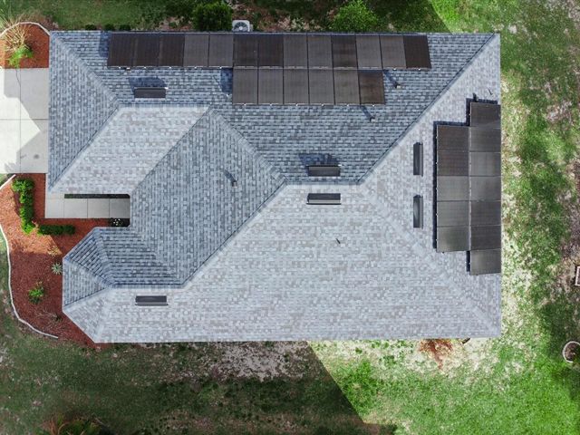 1156 BRENTON MANOR DRIVE, Winter Haven, FL 33881