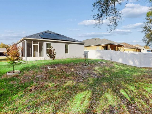 1156 BRENTON MANOR DRIVE, Winter Haven, FL 33881