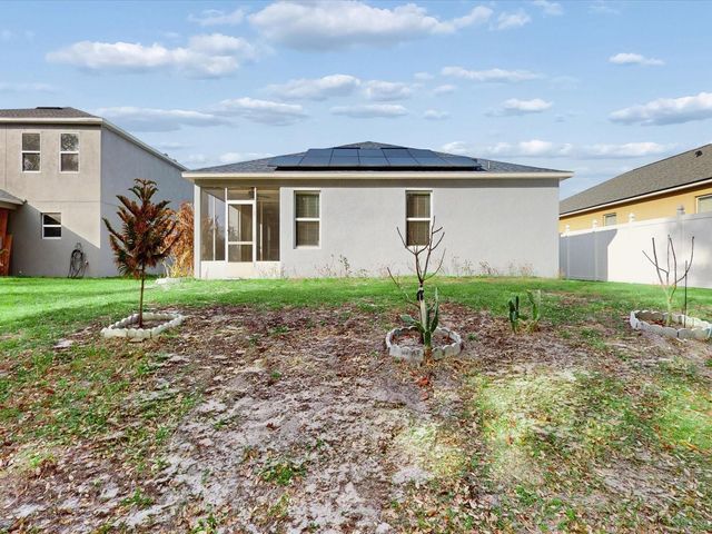 1156 BRENTON MANOR DRIVE, Winter Haven, FL 33881