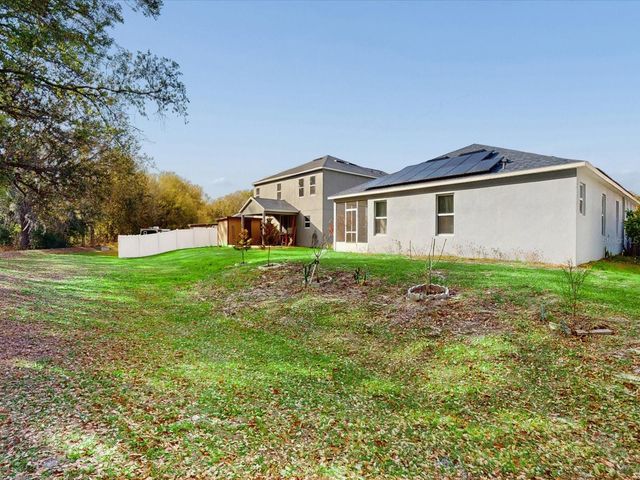 1156 BRENTON MANOR DRIVE, Winter Haven, FL 33881