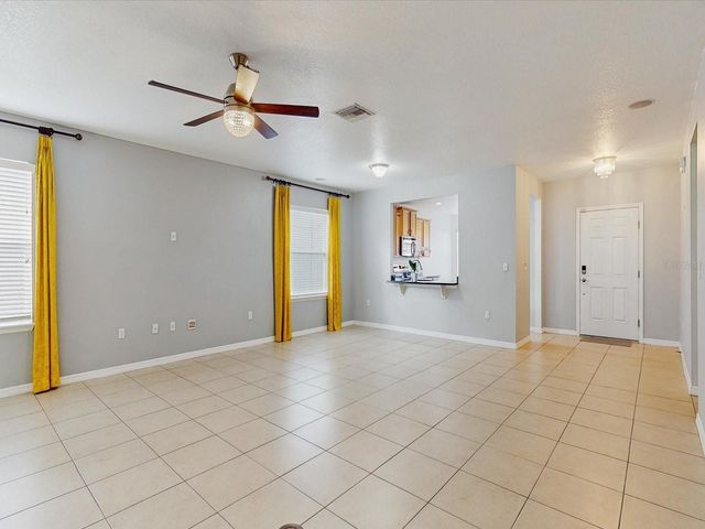 1156 BRENTON MANOR DRIVE, Winter Haven, FL 33881