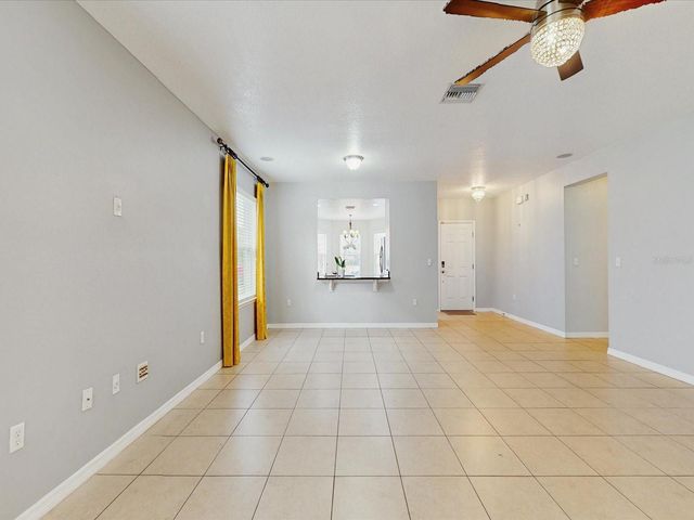 1156 BRENTON MANOR DRIVE, Winter Haven, FL 33881