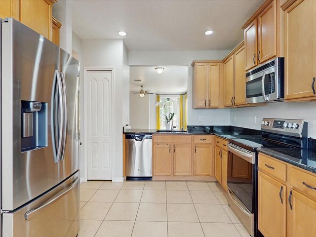 1156 BRENTON MANOR DRIVE, Winter Haven, FL 33881