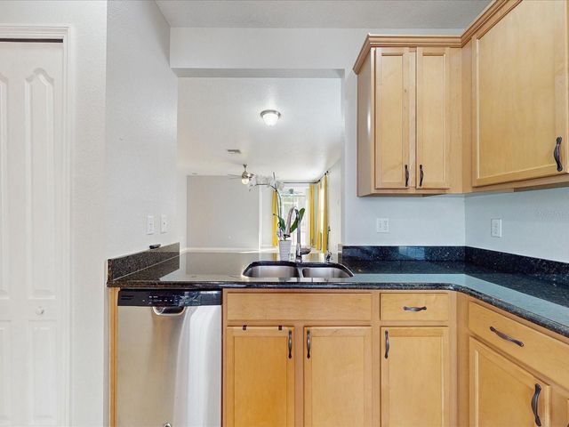 1156 BRENTON MANOR DRIVE, Winter Haven, FL 33881