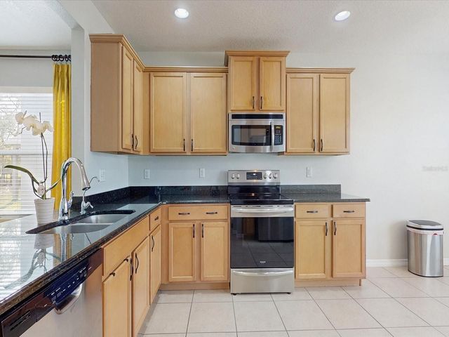 1156 BRENTON MANOR DRIVE, Winter Haven, FL 33881