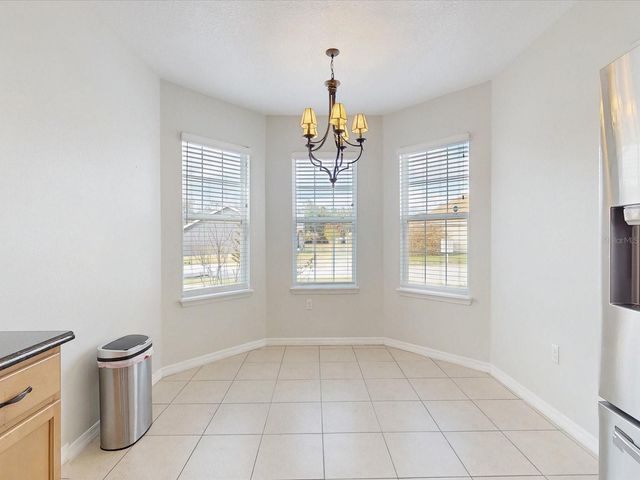 1156 BRENTON MANOR DRIVE, Winter Haven, FL 33881