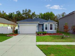 1156 BRENTON MANOR DRIVE, Winter Haven, FL 33881