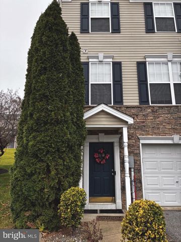 147 BRUAW DR, York, PA 17406